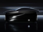 Беспроводная зарядная станция Prime от Anker скоро появится в Китае