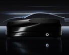 Беспроводная зарядная станция Prime от Anker скоро появится в Китае
