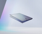 Стоимость Asus ExpertBook P5 с лунным озером начинается от $1,099.99 (Источник изображения: Asus)