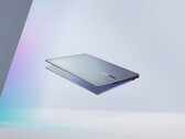 Стоимость Asus ExpertBook P5 с лунным озером начинается от $1,099.99 (Источник изображения: Asus)