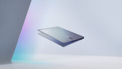Стоимость Asus ExpertBook P5 с лунным озером начинается от $1,099.99 (Источник изображения: Asus)