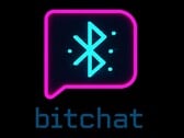 Bitchat отправляет сообщения через Bluetooth, чтобы защитить конфиденциальность пользователей (Источник изображения: Джек Дорси, отредактировано)