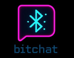 Bitchat отправляет сообщения через Bluetooth, чтобы защитить конфиденциальность пользователей (Источник изображения: Джек Дорси, отредактировано)