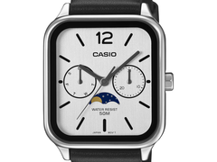 Модель Casio MTP-M305L-7AV, изображённая на фотографии