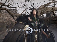 Последний график PlayStation Store компании Sony по Юго-Восточной Азии показывает, что Crimson Desert лидирует по количеству загрузок на PS5 в Азии в марте 2026 года.