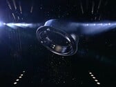 Кольцо Galaxy будет стоить сущие копейки (изображение с сайта Samsung)