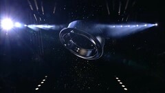 Кольцо Galaxy будет стоить сущие копейки (изображение с сайта Samsung)