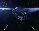 Кольцо Galaxy будет стоить сущие копейки (изображение с сайта Samsung)