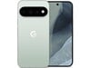 Google Pixel 11 Pro XL — обзоры и характеристики
