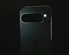 Серия Google Pixel 12 может снова включать четыре телефона (Источник изображения: Samuel Angor)