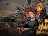 Игра «Home Behind 2» продаётся на Steam со скидкой 62 % до 9 сентября.