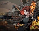 Игра «Home Behind 2» продаётся на Steam со скидкой 62 % до 9 сентября.