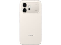 Honor 600