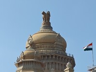 5-кратный зум внутри сенсора
