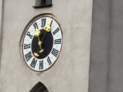 30-кратное увеличение