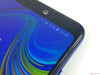 Samsung Galaxy A9 (2018)