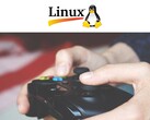 Почти 3% пользователей Steam теперь используют Linux. (Источник изображения: superanton via Pixabay / Vexels)