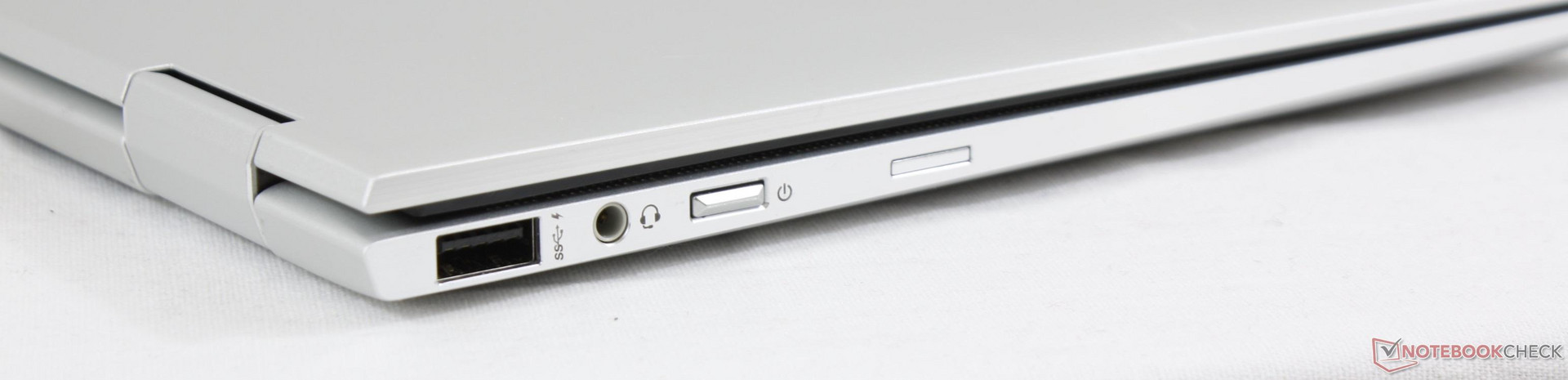 Купить Ноутбук Hp Elitebook X360 1030 G4