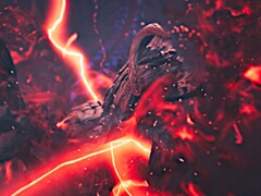 Источник изображения: Снимок экрана - Отредактировано