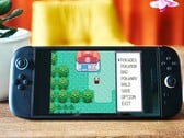 В ближайшее время на Nintendo Switch планируется выпуск игр «Покемон: Рубин», «Сапфир» и «Изумруд».