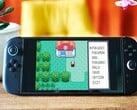 В ближайшее время на Nintendo Switch планируется выпуск игр «Покемон: Рубин», «Сапфир» и «Изумруд».