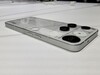 Ничего Телефон (3) Белый (источник изображения: Notebookcheck)