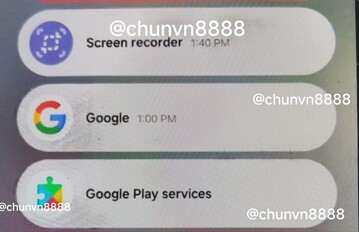 Источник изображения: Chunvn8888