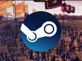 До 9 июля в Steam действует скидка 85 % на игру «Oriental Empires».