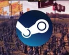 До 9 июля в Steam действует скидка 85 % на игру «Oriental Empires».