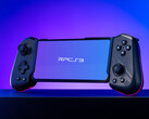 RPCS3 не появится на Android и iOS в ближайшее время (Источник изображения: Asus, RPCS3 - отредактировано)
