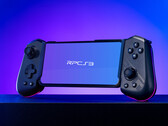 RPCS3 не появится на Android и iOS в ближайшее время (Источник изображения: Asus, RPCS3 - отредактировано)