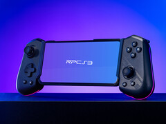 RPCS3 не появится на Android и iOS в ближайшее время (Источник изображения: Asus, RPCS3 - отредактировано)