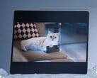 Считается, что Vivo X Fold5 будет хорошо работать с часами Apple Watch, а также с iPhone, MacBook и iCloud. (Источник изображения: Vivo)