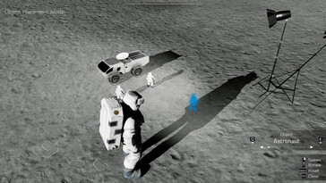 (Источник изображения: Steam)