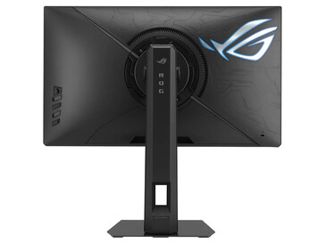 (Источник изображения: Asus)