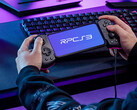 RPCS3 для Android еще очень рано предоставлять полноценные возможности эмуляции PS3 (Источник изображения: RPCS3 и Asus - отредактировано)
