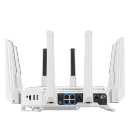 (Источник изображения: Asus)