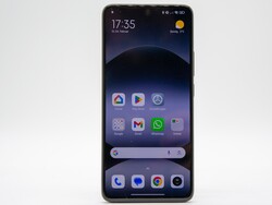 Xiaomi Redmi Note 14 LTE
