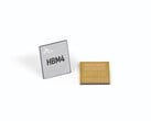 Бывшему инженеру SK Hynix предъявлено обвинение в краже процессов упаковки HBM нового поколения (Источник изображения: SK Hynix)