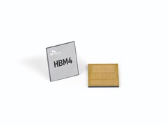 Бывшему инженеру SK Hynix предъявлено обвинение в краже процессов упаковки HBM нового поколения (Источник изображения: SK Hynix)