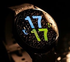 Samsung Galaxy Watch7 в скором времени может получить первую бета-версию One UI 9 Watch.