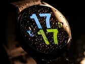 Samsung Galaxy Watch7 в скором времени может получить первую бета-версию One UI 9 Watch.