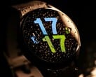 Samsung Galaxy Watch7 в скором времени может получить первую бета-версию One UI 9 Watch.
