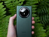 Honor Magic V3. (Источник изображения: Honor on Instagram)