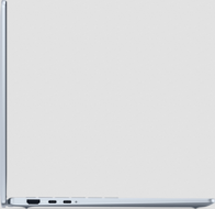 (Источник изображения: Dell)