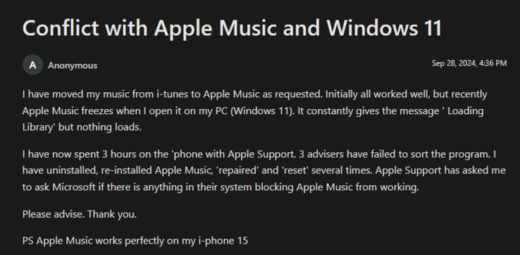 (Источник изображения: Служба поддержки Microsoft)
