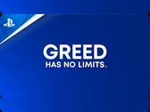 Один из пользователей X интерпретировал слоган Sony PlayStation «Play has no Limits» и разместил следующее сообщение в разделе комментариев.