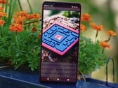 Обзор Sony Xperia 1 VIII