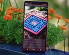 Обзор Sony Xperia 1 VIII
