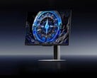 TCL C2A Pro оснащен двухрежимной мини LED-панелью с разрешением 4K.